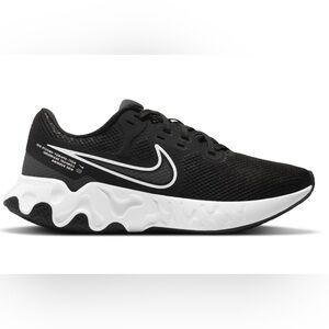 Women’s Nike Renew Running Sneaker